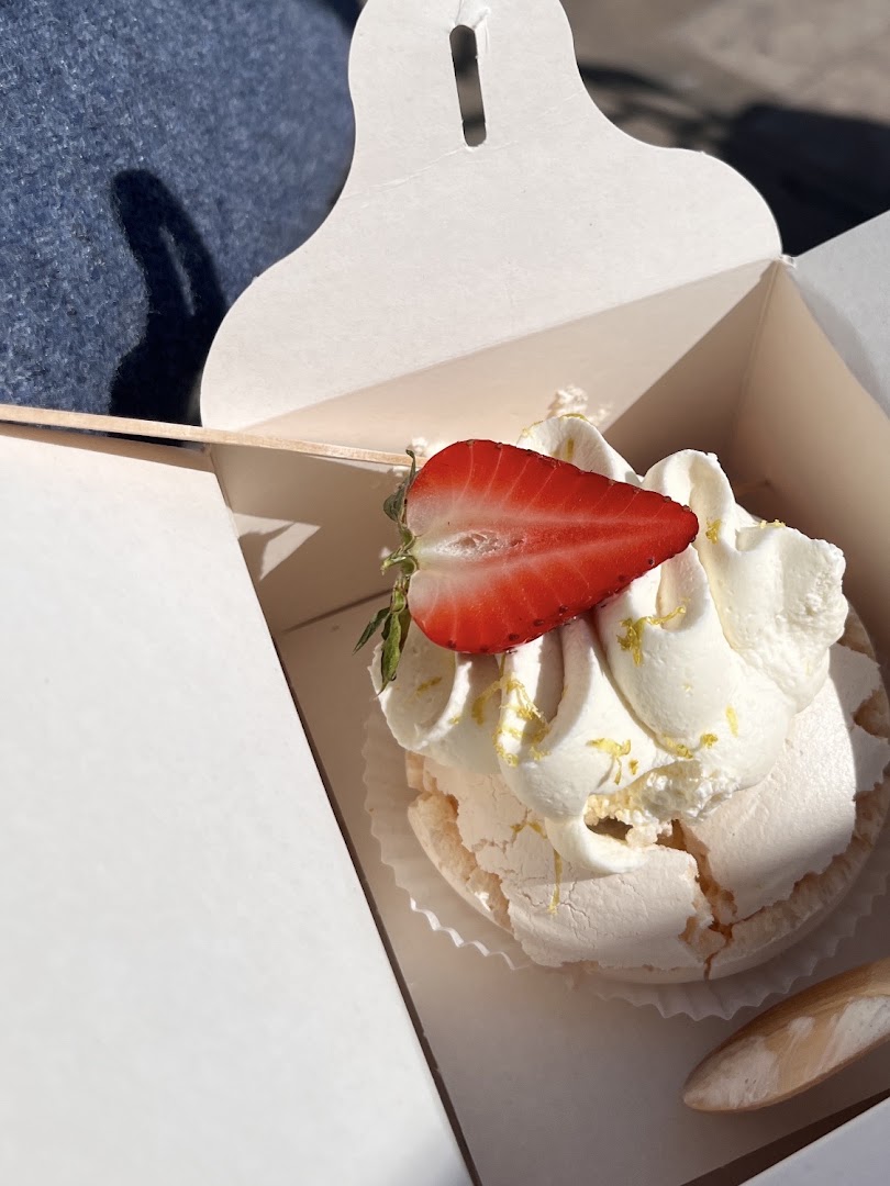 Ô Gateau · Photos 17