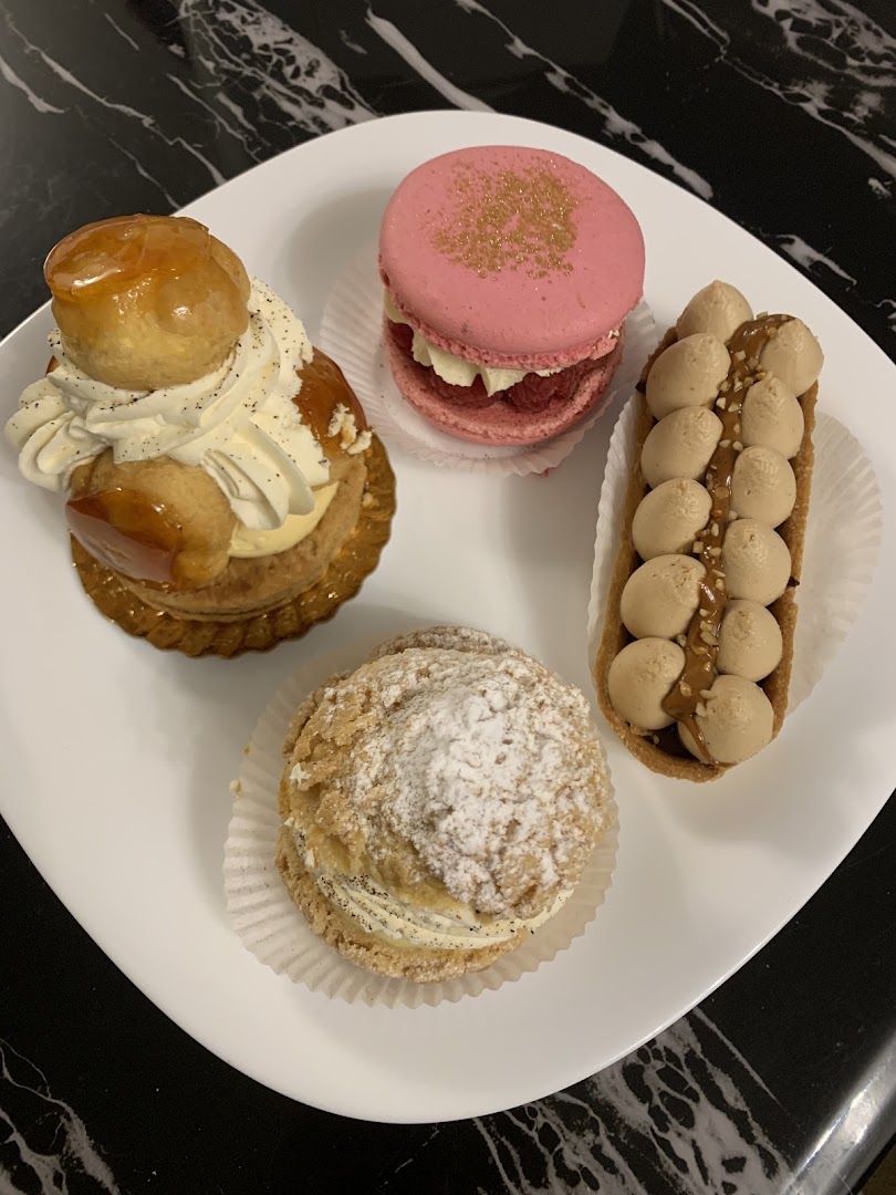 Ô Gateau · Photos 16