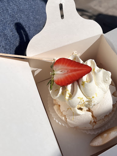 Ô Gateau · Photos 24
