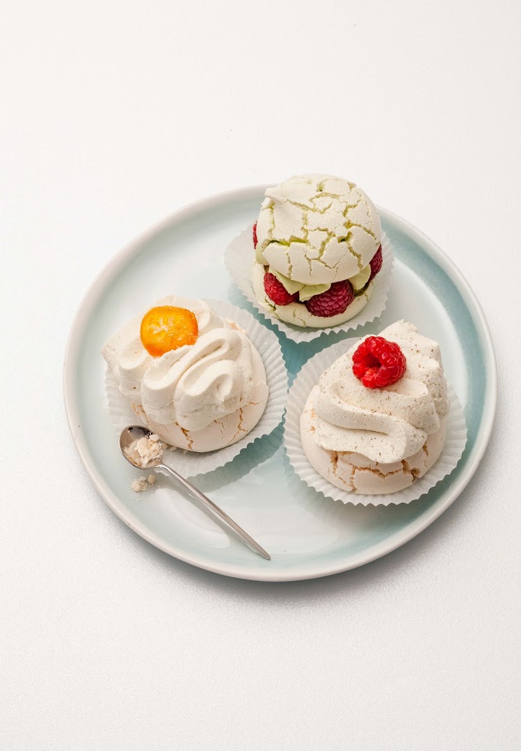 Ogateau — Photos 4