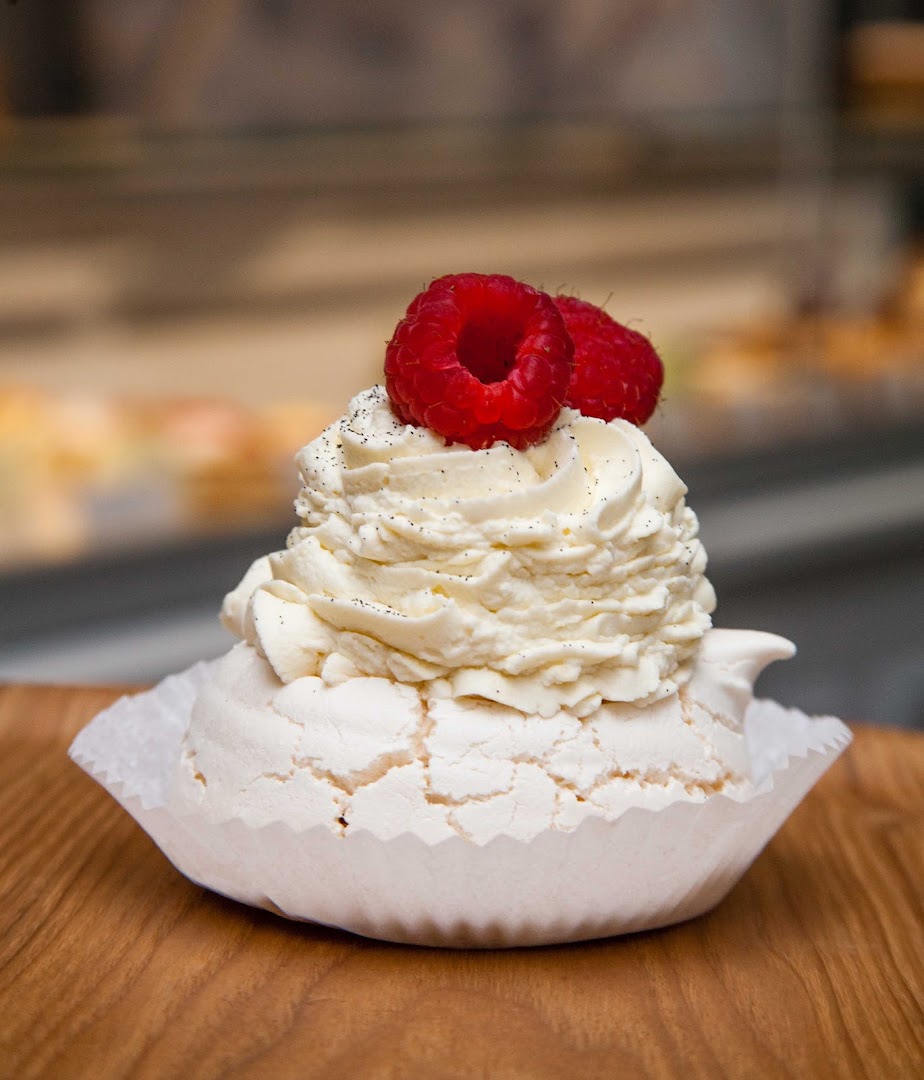 Ogateau — Photos 8