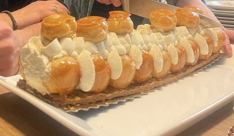 Ô Gateau · Photos 23