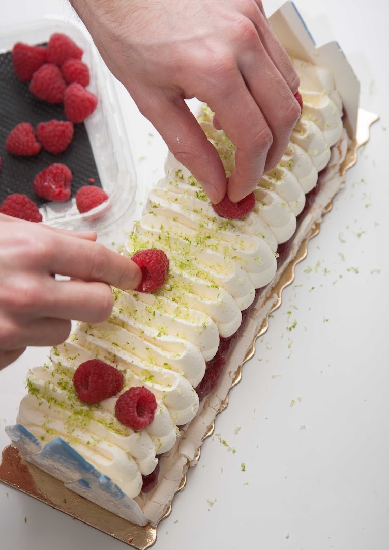 Ô Gateau · Photos 18
