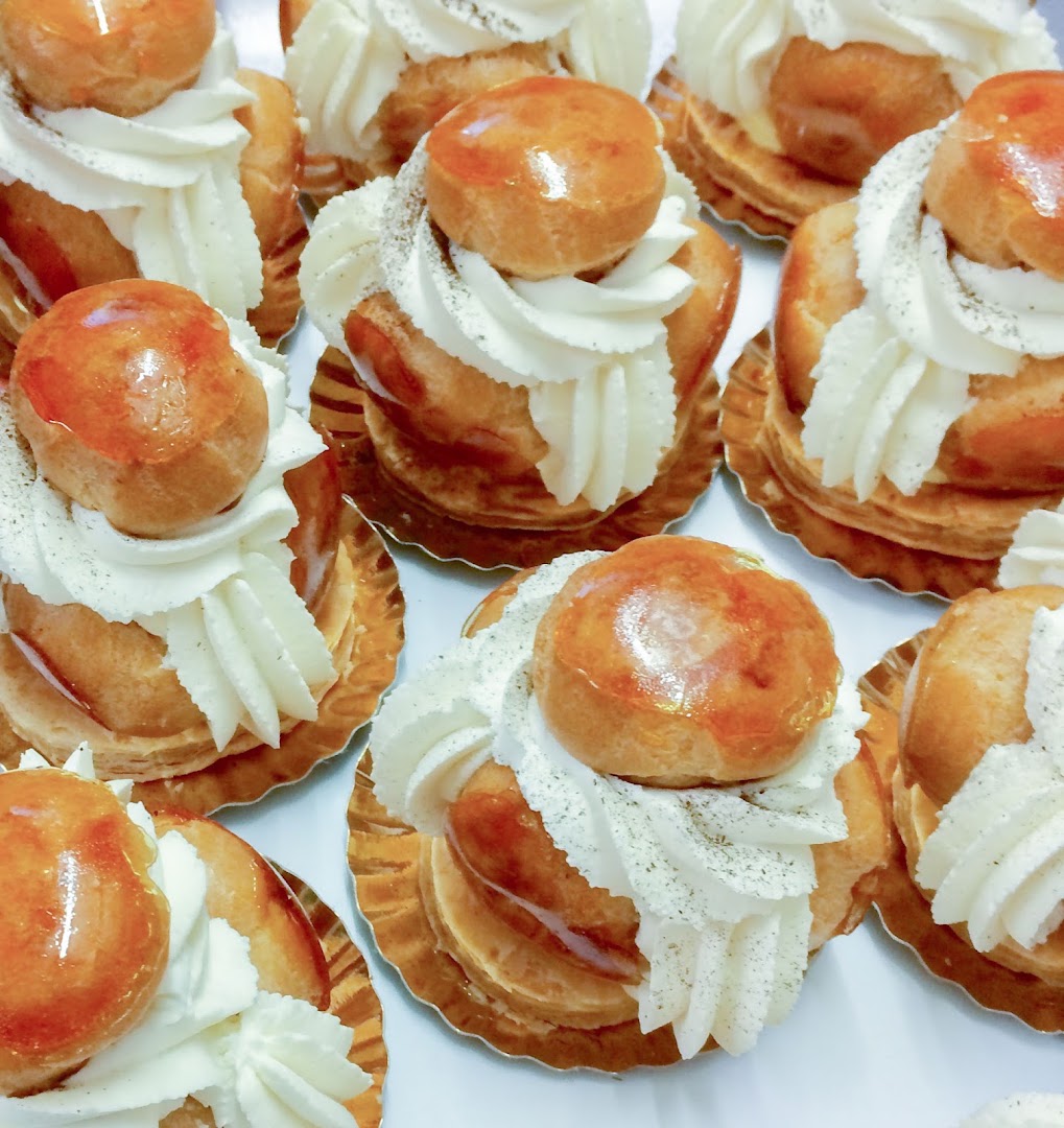 Ô Gateau · Photos 9